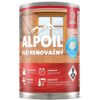 ALPOIL Olej renovačný Color Company www.pulzar.sk