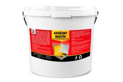 Adhézny mostík Color Company www.pulzar.sk