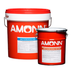 Amotherm Wood WSB Color Company www.pulzar.sk