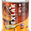 Exlak Color Company www.pulzar.sk