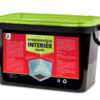 Hydroizolačná hmota 1K - Interiér Color Company www.pulzar.sk