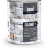 Lak na kameň GRANIT+ www.pulzar.sk Farby Laky