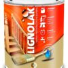 Lignolak Color Company www.pulzar.sk