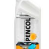 Pencol – odstraňovač mastnoty zo stien Color Company www.pulzar.sk