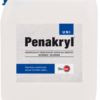 Penetračná farba PENAKRYL www.pulzar.sk Farby Laky