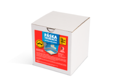 Tesniaca páska k hydroizolácií Color Company www.pulzar.sk