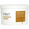 Fasádna Farba FINIT