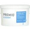 Interiérová farba PREMIO ELEGANT