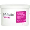 Interiérová farba PREMIO THERMO