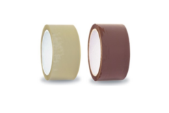 CIRET Baliaca páska hnedá www.Pulzar.sk Farby Laky Poprad