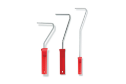 CIRET Držiak valčeka 6mm 29cm www.Pulzar.sk Farby Laky Poprad