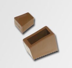 CIRET Gumená násadka na rebrík www.Pulzar.sk Farby Laky Poprad