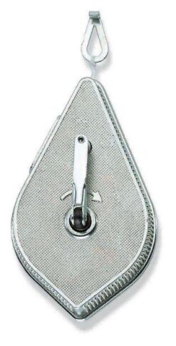 CIRET Maliarsky linkovač www.Pulzar.sk Farby Laky Poprad