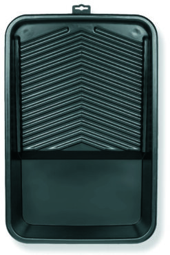 CIRET Miska na farbu čierna 32 x 36cm www.Pulzar.sk Farby Laky Poprad