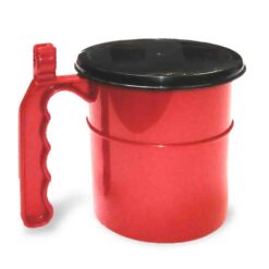 CIRET Nádoba na farbu Hobby www.Pulzar.sk Farby Laky Poprad