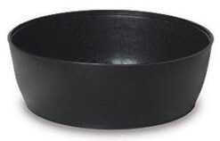 CIRET Nádoba na sádru www.Pulzar.sk Farby Laky Poprad