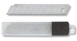 CIRET Náhradné čepele 18mm www.Pulzar.sk Farby Laky Poprad