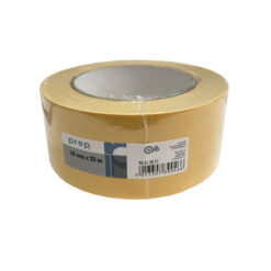 CIRET Obojstranná páska kobercová 50mm x 25m www.Pulzar.sk Farby Laky Poprad