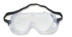 CIRET Okuliare ochranné hobby www.Pulzar.sk Farby Laky Poprad