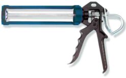 CIRET Profesionálna pištoľ na tmel - skeletová www.Pulzar.sk Farby Laky Poprad