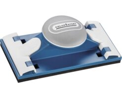 CIRET Ručná brúska SandMaster 212x105mm www.Pulzar.sk Farby Laky Poprad