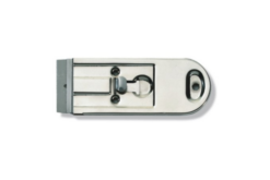 CIRET Škrabka na sklo kovová 40mm www.Pulzar.sk Farby Laky Poprad