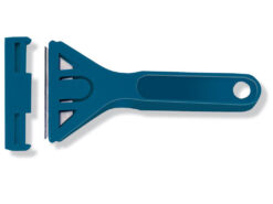 CIRET Škrabka na sklo www.Pulzar.sk Farby Laky Poprad