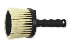 CIRET Štetka murárska www.Pulzar.sk Farby Laky Poprad