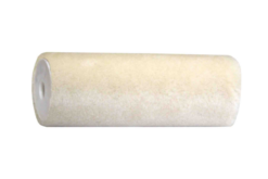 CIRET Valček velúr 10 cm www.Pulzar.sk Farby Laky Poprad