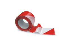 CIRET Výstražná páska 75mm x 200m www.Pulzar.sk Farby Laky Poprad