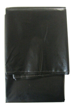 CIRET Zakrývacia fólia 4x5m, 0.075mm www.Pulzar.sk Farby Laky Poprad