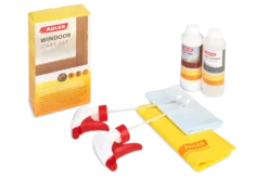 Windoor Care-Set