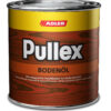Adler Pullex Bodenöl terasový olej Bezfarebná na zosvetlenie,0.75L www.Pulzar.sk Farby Laky Poprad