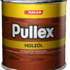 Adler Pullex Holzöl Farblos,0.75L www.Pulzar.sk Farby Laky Poprad