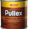 Adler Pullex Imprägnier-Grund Farblos,200L www.Pulzar.sk Farby Laky Poprad
