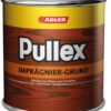 Adler Pullex Imprägnier-Grund Farblos,200L www.Pulzar.sk Farby Laky Poprad