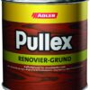 Adler Pullex Renovier-Grund Smrekovec,10L www.Pulzar.sk Farby Laky Poprad