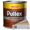 Adler Pullex Silverwood Farblos-zosvetlovací,20L www.Pulzar.sk Farby Laky Poprad