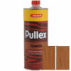 Adler Pullex Teaköl Farblos,0.25L www.Pulzar.sk Farby Laky Poprad