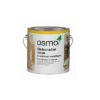 Osmo - Dekoračný Bezfarebný Vosk Na Aplikáciu Striekaním 3085 Bezfarebný - hodvábny lesk www.pulzar.sk
