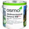 Osmo - Jednovrstvová Lazúra Hs Plus 9241 Dub www.pulzar.sk