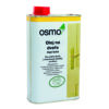 Osmo - Olej Na Dvere 3060 bezfarebný, polomatný www.pulzar.sk