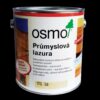 Osmo - Priemyselná Lazúra LM019-2010 meranti www.pulzar.sk