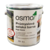 Osmo - Priemyselná Vidiecka Farba (Aplikácia Striekaním) 5731 Biela krycia - matná www.pulzar.sk