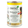Osmo - Tvrdý Voskový Olej 2k - Pure 1 L  www.pulzar.sk