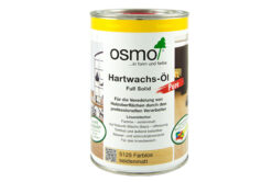 Osmo - Tvrdý Voskový Olej 2k - Pure 1 L  www.pulzar.sk