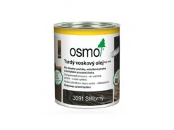 Osmo - Tvrdý Voskový Olej Efekt 3092 Zlatý www.pulzar.sk