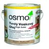 Osmo - Tvrdý Voskový Olej Efekt Natural 3041  www.pulzar.sk