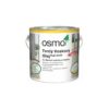 Osmo - Tvrdý Voskový Olej Expres 3340 Biely transparentný www.pulzar.sk