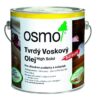 Osmo - Tvrdý Voskový Olej Farebný 3075 Čierna www.pulzar.sk